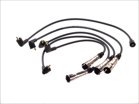 MAGNETI MARELLI 941319170004 Ignition lead set