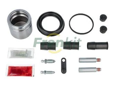 FRENKIT 760556 Remonto komplektas, stabdžių apkaba