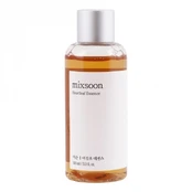 MIXSOON HEARTLEAF veido esencija, 100 ml kaina
