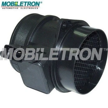 Oro masės jutiklis MOBILETRON MA-B100