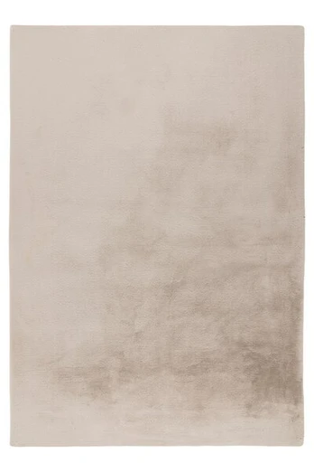 Kilimas Emperor 525, 160x230 cm, rudas