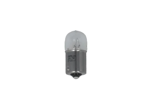 lemputė BOSCH 1 987 302 535/10
