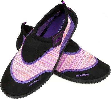 Vandens batai Aqua-Speed 2A