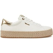 Laisvalaikio batai Tamaris 1-23713-42 Balta