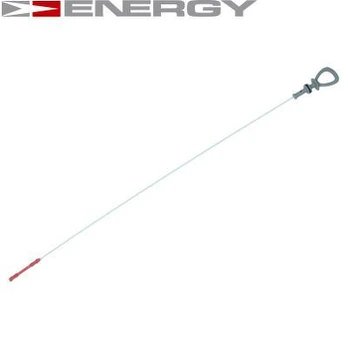 Alyvos lygio matuoklis ENERGY BA0012