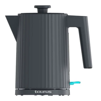 Virdulys Taurus TA958570000