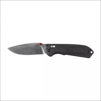 Benchmade 560-03 Freek sulankstomas peilis