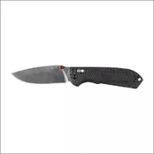 Benchmade 560-03 Freek sulankstomas peilis kaina