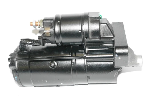 Starteris STX200576R