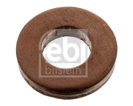FEBI BILSTEIN 30253 tarpiklis, purkštuko laikiklis