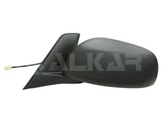 Išorinis veidrodėlis ALKAR 6128949 kaina