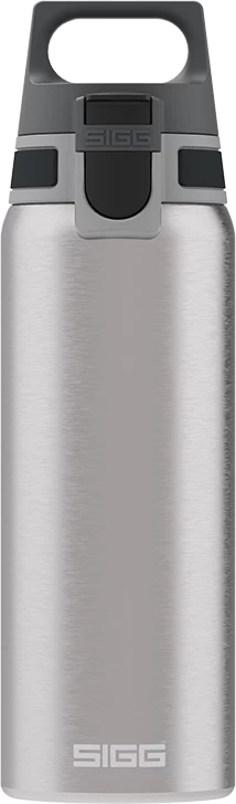 SIGG - Shield One - Brushed (0,75 L) (8991.90)