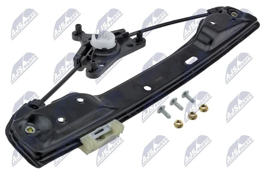 Lango pakėliklis NTY EPS-ME-039