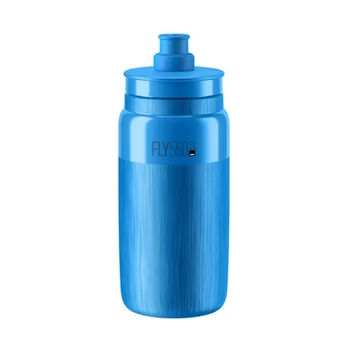 Gertuvė Elite FLY FLY MTB TEX 550ml (mėlyna)