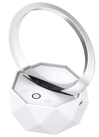 RGB LED Bluetooth
