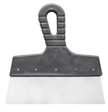 Glaistyklė Hardy 25 cm (0820-622500)