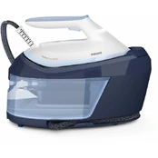 Lygintuvas su garų generatoriumi Philips PSG6026/20 2400 W kaina