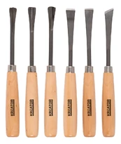 Kaltas medienai Kreator KRT452003 Mini, 16 cm kaina