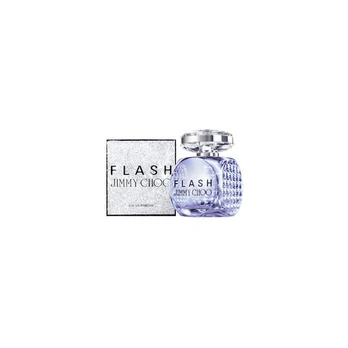 Jimmy Choo Flash EDP Tester, 100ml