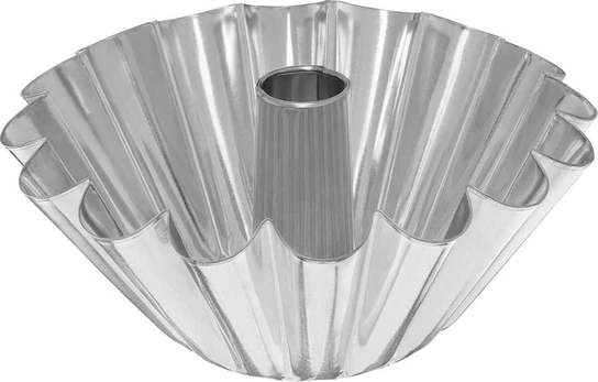Forma do babki Szarlotta 24 cm DOMOTTI