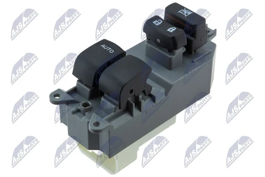 Jungiklis, lango pakėliklis NTY EWS-TY-040