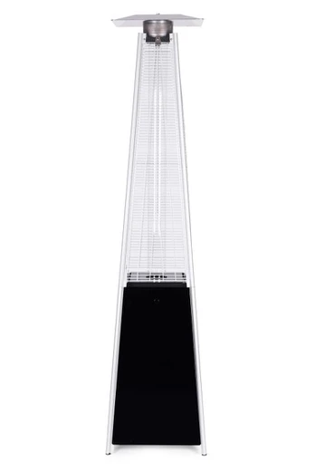 Dujinis šildytuvas MultiGarden BFH-A-PC, 13000 W