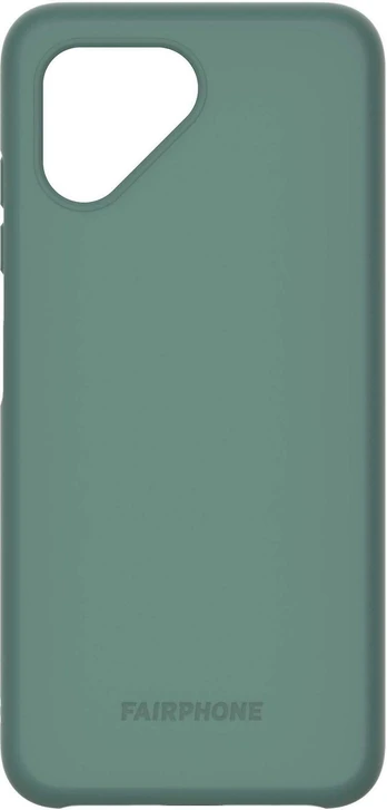 Dėklas Fairphone Schutzabdeckung - 100 % recyceltes Material