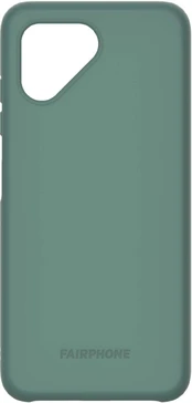 Dėklas Fairphone Schutzabdeckung - 100 % recyceltes Material kaina