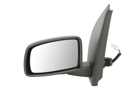 BLIC 5402-07-033361P Wing mirror