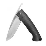 Walther FFK folding knife