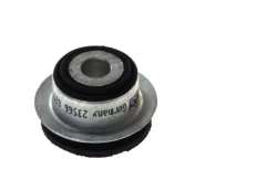 FEBI FE23566 Rear axle wishbone mounting kaina