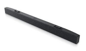 Dell SB521A, juodas