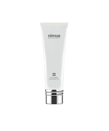 Nimue Day Fader cream 50ml