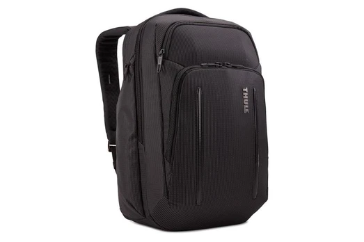 THULE Crossover 2 Backpack 30L - Black