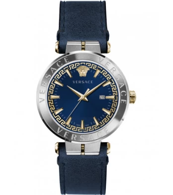 Versace VE2G00221