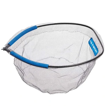 Graibšto galva VDE-Robinson Match+, 40x50x25 cm