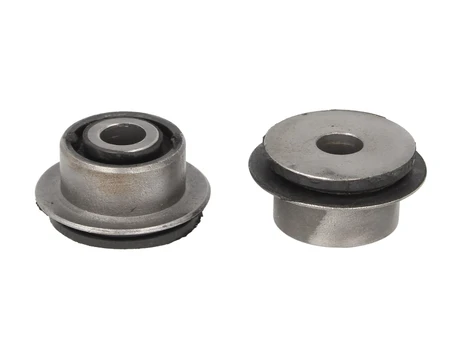 pakabos komplektas J57009AYMT