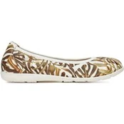 Balerinos Caprice 9-22150-42 Balta