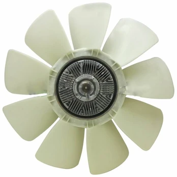 19.013.902 Termoventiliatorius