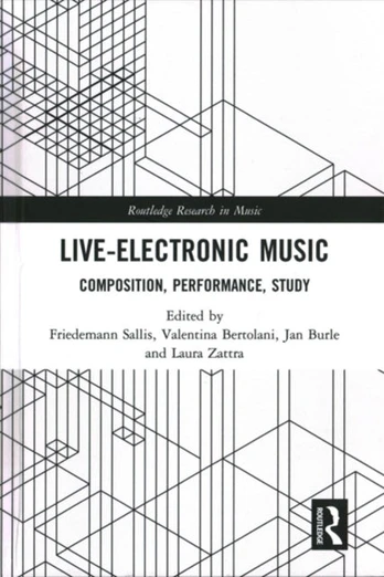 Live Electronic Music