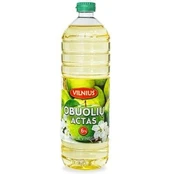 Obuolių actas VILNIUS 6 %, 1L kaina