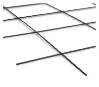 Armavimo tinklas, 2 m x 0.35 m