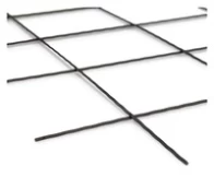 Armavimo tinklas, 2 m x 0.35 m kaina