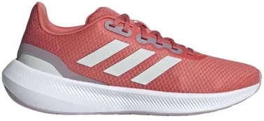 Adidas bateliai