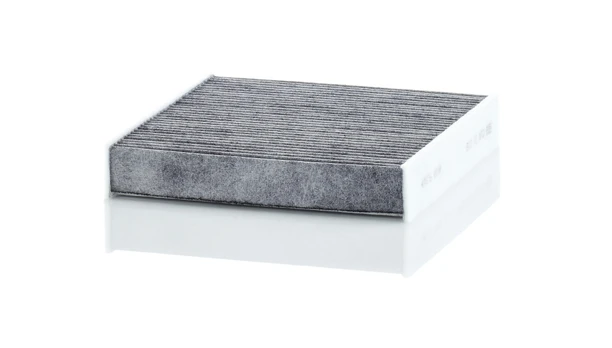 Salono filtras MANN-FILTER CUK 21 016