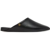 MICHAEL Michael Kors Šlepetės Cady 40T6CDFP1L Juoda