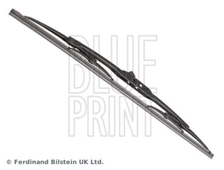 Valytuvai BLUE PRINT AD18CH450