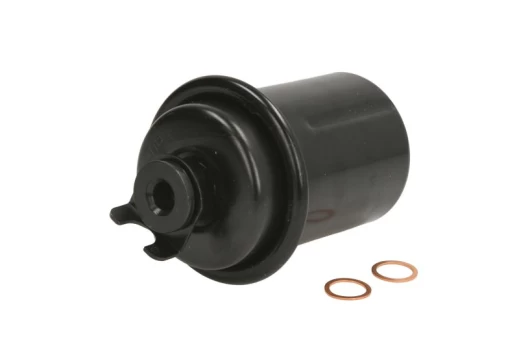 Kuro filtras FILTRON PP863