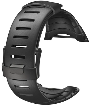 Dirželis Suunto CORE Standart Strap All