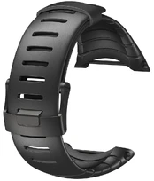 Dirželis Suunto CORE Standart Strap All kaina